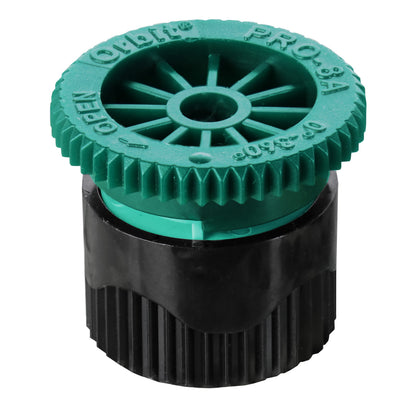 8-ft. Adjustable Pattern Spray Sprinkler Nozzle 53581