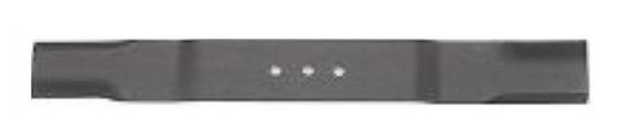 91-050 - Mower Blade, 20-1/2"
