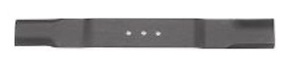 91-050 - Mower Blade, 20-1/2"