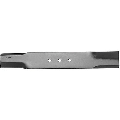 91-051 - MOWER BLADE, 22"