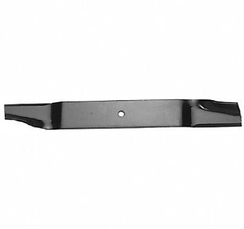 91-128 - Mower Blade, 20-15/16"