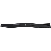 91-142  -  Oregon Blade