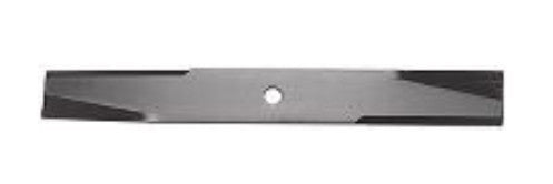91-207 MOWER BLADE, 24-1/2"
