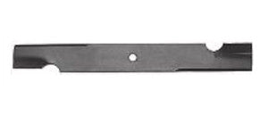 91-259 MOWER BLADE, 20-1/4"