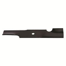 91-265 - MOWER BLADE, 14-1/4"