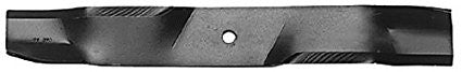 791-335  -  Oregon Mulching Blade