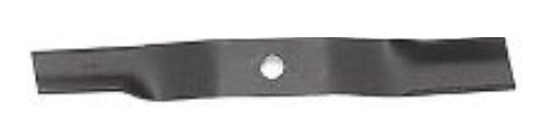 91-457  -  MOWER BLADE, 20-15/16"