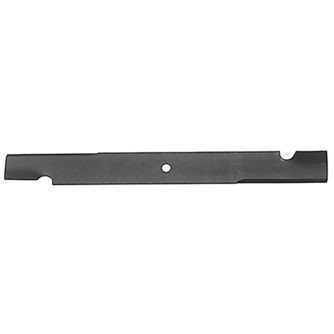 91-609 - Oregon Standard Blade