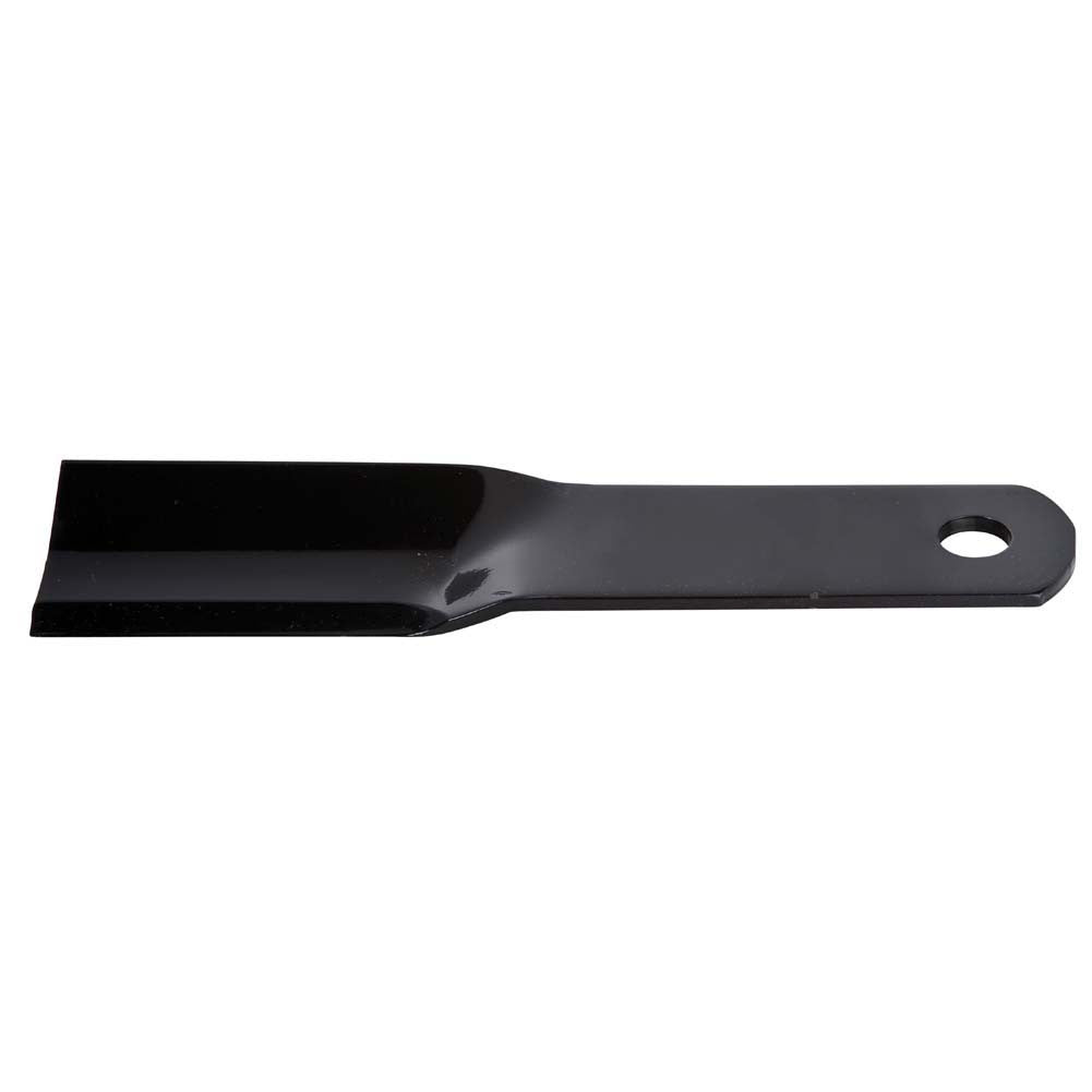 91-767  -  Oregon Standard Blade