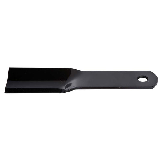 91-767  -  Oregon Standard Blade
