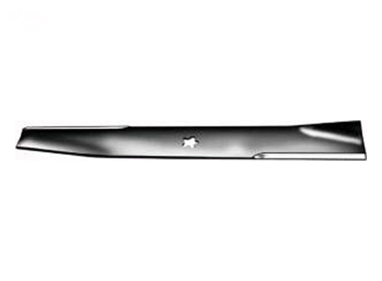 9170 BLADE 15-9/16" X 5 POINT STAR HD AYP