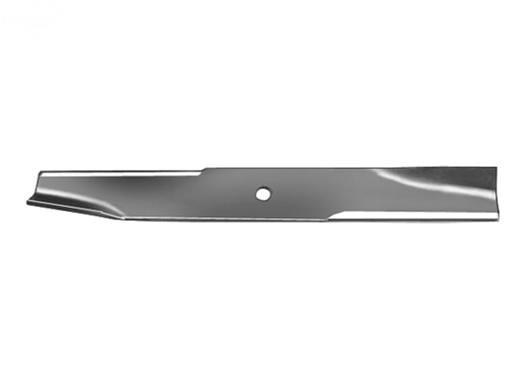 91-503 BLADE 20-1/2" X 5/8" TORO