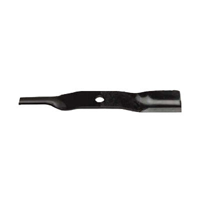 92-124 - Oregon High Lift Blade