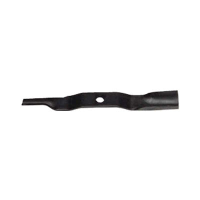 14488 - BLADE 18-5/8" X 57/64" KUBOTA