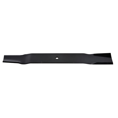 92-133 - Oregon High Lift Blade