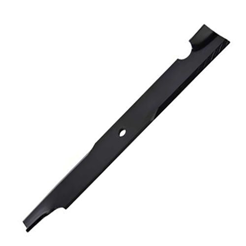 92-135 - Oregon Blade