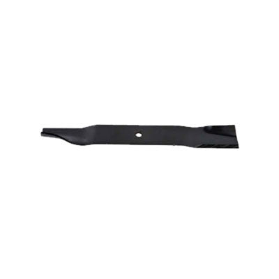 92-137 - Oregon High Lift Blade