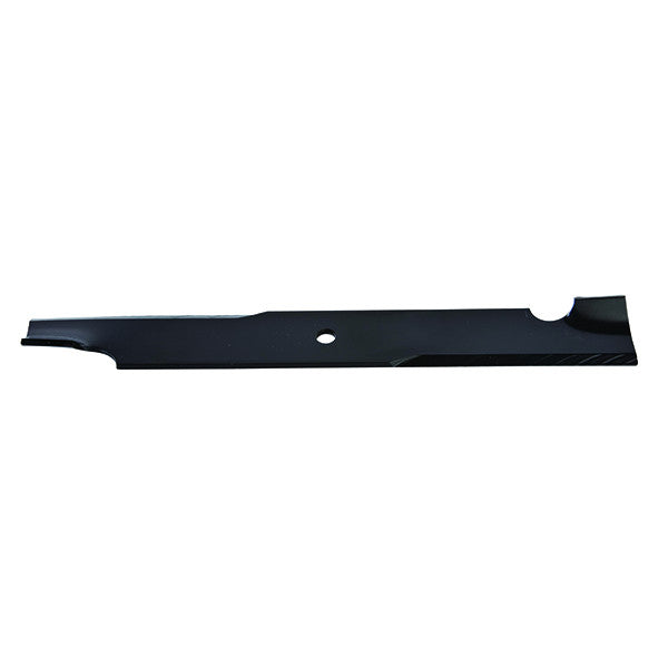 92-149 - Oregon Blade