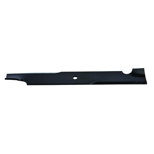92-149 - Oregon Blade