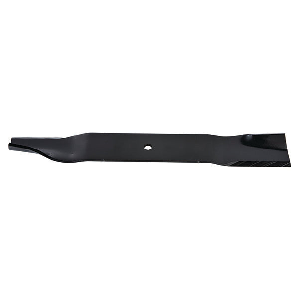 330874 - Stens Mulching Blade