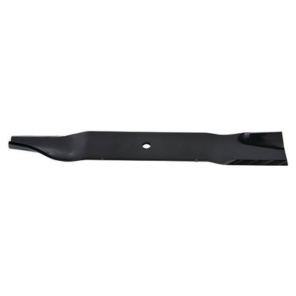 330874 - Stens Mulching Blade