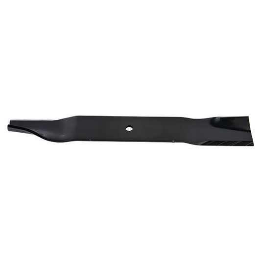 330874 - Stens Mulching Blade