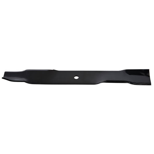 91-311 - Oregon Mulching Blade