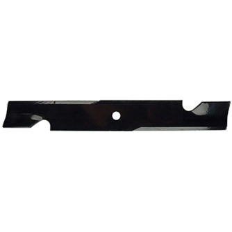 94-060 - Oregon High Lift Blade