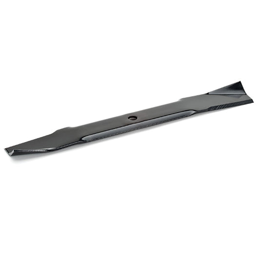 94-070 - MULCHER BLADE, 18-3/4"