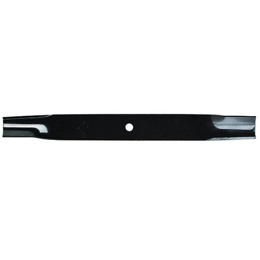 94-074 - Oregon High Lift Blade 24-1/2"