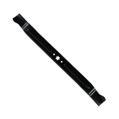 942-04385  -  MTD  3-N-1 Blade