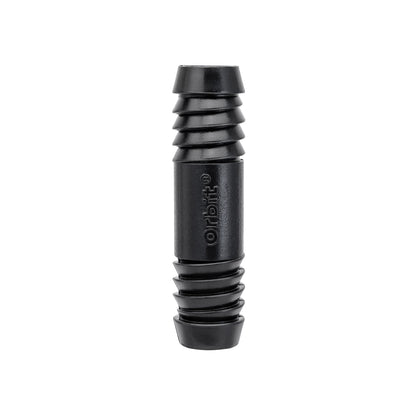1/2" Barb Riser Flex Pipe Coupling 94349