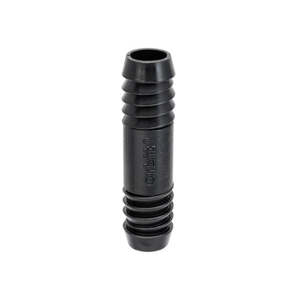 1/2" Barb Riser Flex Pipe Coupling 94349