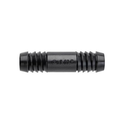 1/2" Barb Riser Flex Pipe Coupling 94349