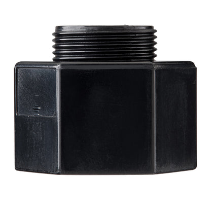 Shrub Adapter 10-pk | 54942