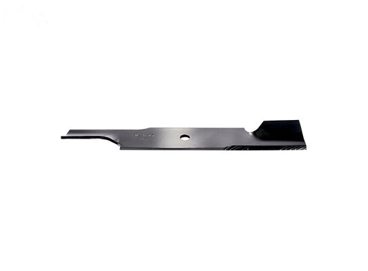 9487 - BLADE 16-1/4" X 5/8" EXMARK