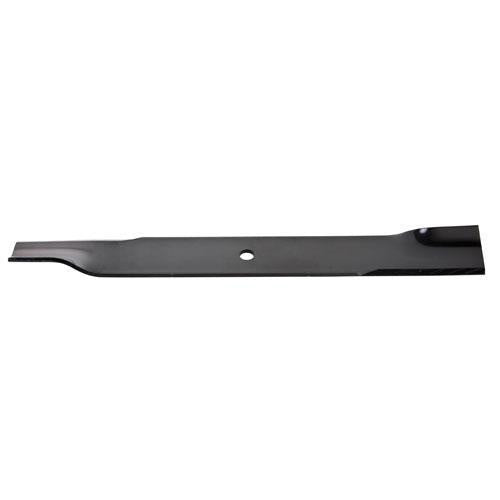 95-078 - MOWER BLADE, 21"
