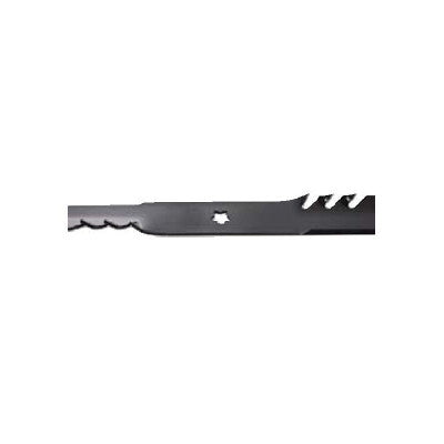 95-088 - Oregon Toothed Blade