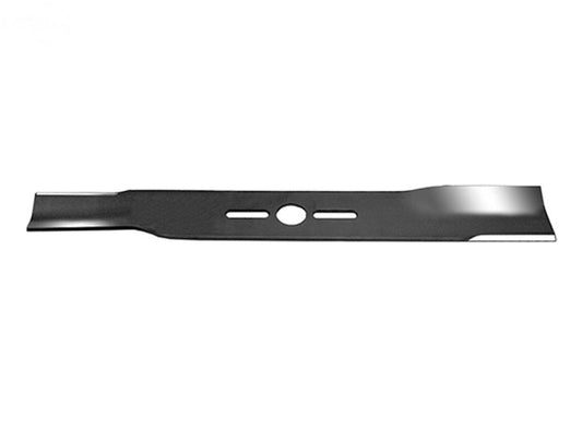 951  BLADE STRAIGHT 18"X1"UNIVERSAL