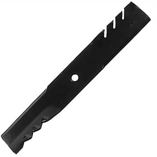 96-318  -  Oregon Toothed Blade
