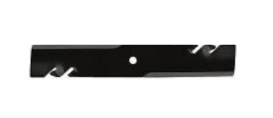 96-343 - Oregon Toothed Blade