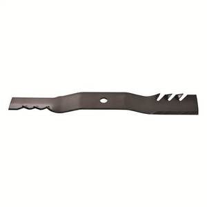 96-605 - Oregon Toothed Blade