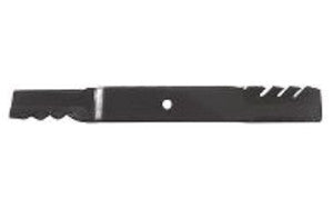 96-724 - Oregon Toothed Blade