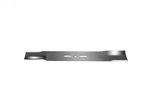 979  BLADE 20"X 3/8" STRAIGHT UNIVERSAL