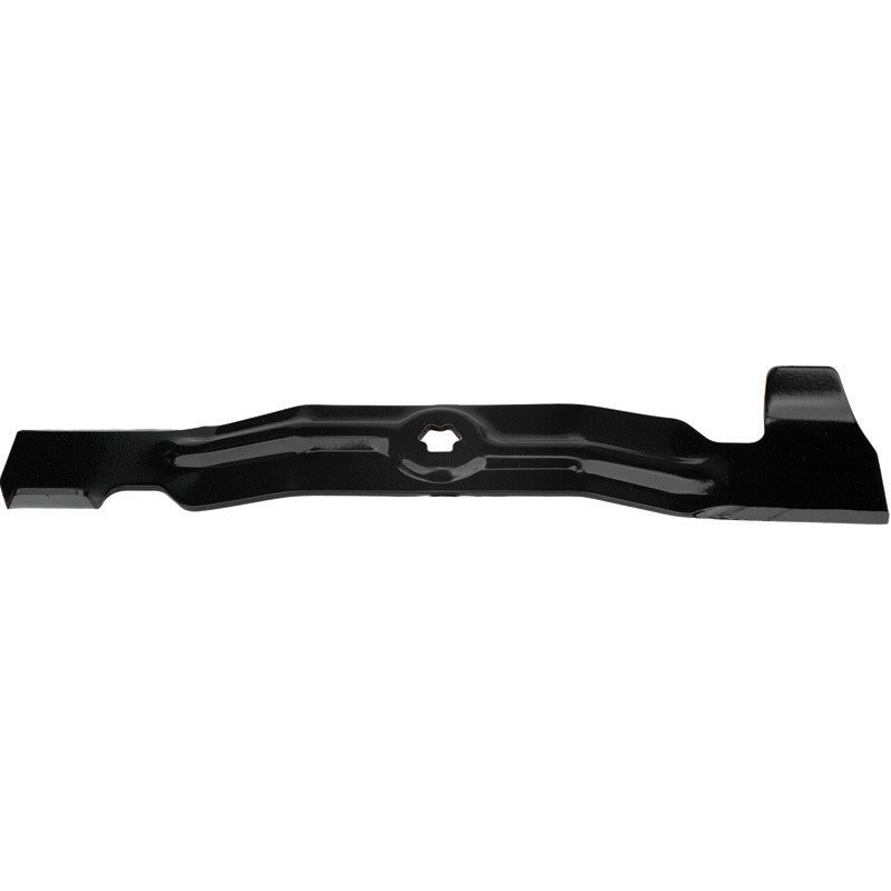 98-097 - Oregon High Lift Blade