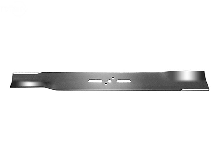 980 BLADE 21"X 3/8" STRAIGHT UNIVERSAL