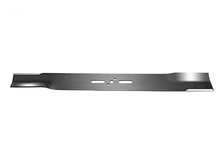 981   BLADE 22"X 3/8" STRAIGHT UNIVERSAL