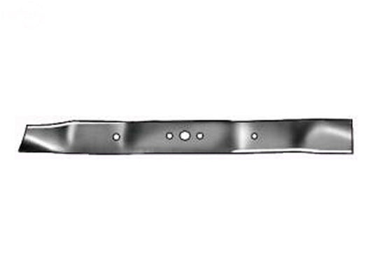9810   BLADE 21" X 5/8" MULCHER AYP