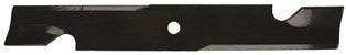 99-132 - Oregon High Lift Blade