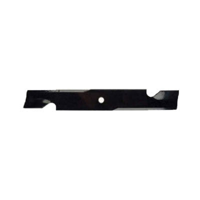 99-133 - Oregon High Lift Blade